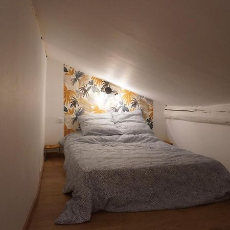Appartement En Plein Centre อาวีญง ภายนอก รูปภาพ