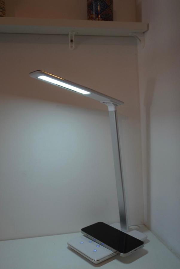 Appartement En Plein Centre อาวีญง ภายนอก รูปภาพ